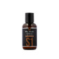 Shampoing 3en1 S1 Men Stories 100ml Shampoing 3en1 S1 Men Stories 100ml