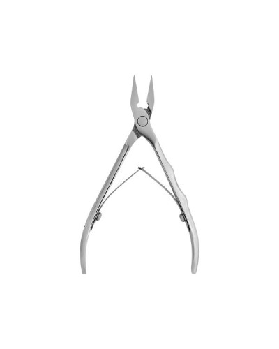Pince à Ongles Incarnés Professionnelle Pro Expert 61 Staleks 16mm