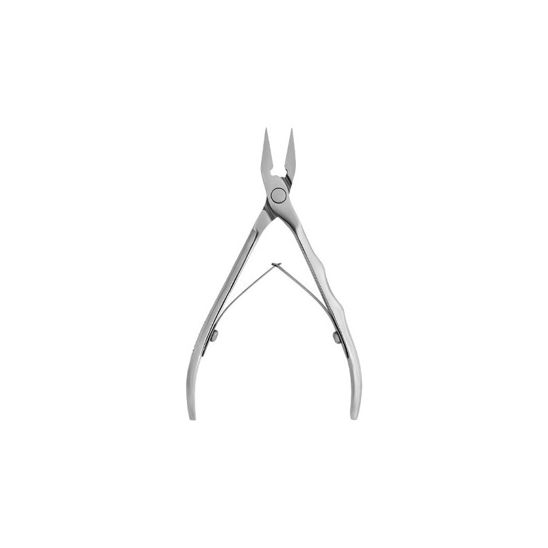 Pince à Ongles Incarnés Professionnelle Pro Expert 61 Staleks 16mm Pince à Ongles Incarnés Professionnelle Pro Expert 61 Staleks 16mm