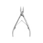 Pince à Ongles Incarnés Professionnelle Pro Expert 61 Staleks 16mm Pince à Ongles Incarnés Professionnelle Pro Expert 61 Staleks 16mm