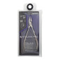 Pince à Ongles Incarnés Professionnelle Pro Expert 61 Staleks 16mm Pince à Ongles Incarnés Professionnelle Pro Expert 61 Staleks 16mm
