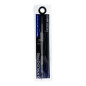 Double Lime Droite et Incurvée Ongles Incarnés 60 Type 3 Staleks Double Lime Droite et Incurvée Ongles Incarnés 60 Type 3 Staleks