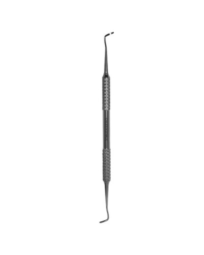 Poussoir Pedicure Expert 20 Type 2 Staleks