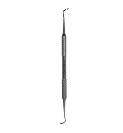 Poussoir Pedicure Expert 20 Type 2 Staleks