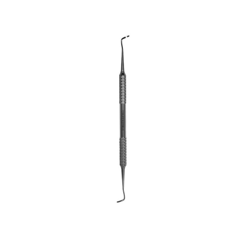 Poussoir Pedicure Expert 20 Type 2 Staleks