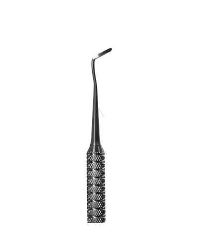 Poussoir Pedicure Expert 20 Type 2 Staleks