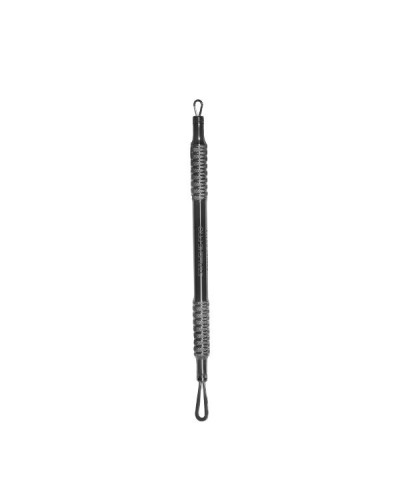 Tire-comédons Professionnel Double Embouts 30 Type 1 Staleks