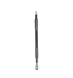 Tire-comédons Professionnel Double Embouts 30 Type 1 Staleks