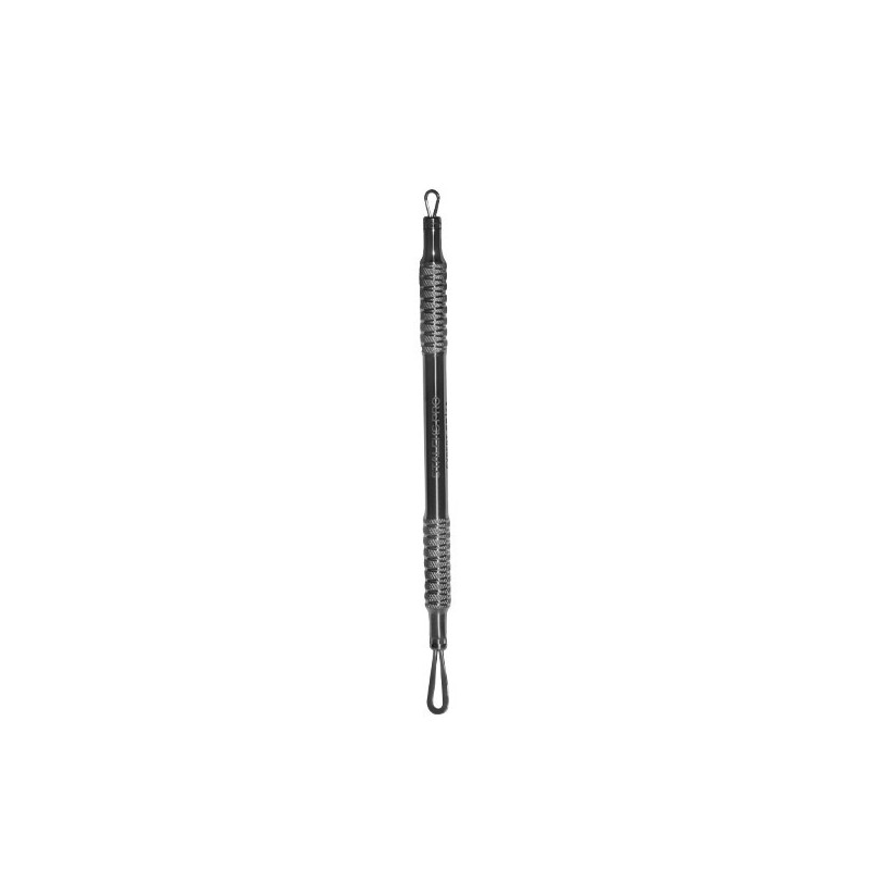Tire-comédons Professionnel Double Embouts 30 Type 1 Staleks