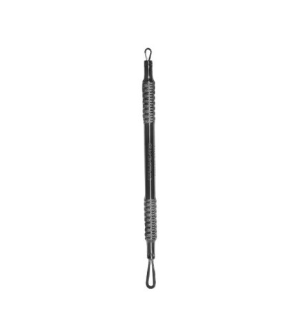 Tire-comédons Professionnel Double Embouts 30 Type 1 Staleks