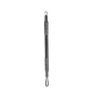Tire-comédons Professionnel Double Embouts 30 Type 1 Staleks