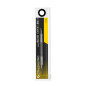 Tire-comédons Professionnel Double Embouts 30 Type 1 Staleks