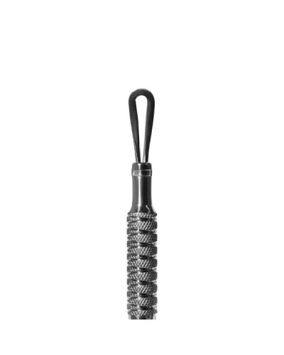 Tire-comédons Professionnel Double Embouts 30 Type 1 Staleks