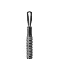 Tire-comédons Professionnel Double Embouts 30 Type 1 Staleks