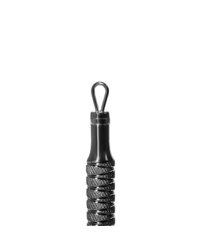 Tire-comédons Professionnel Double Embouts 30 Type 1 Staleks