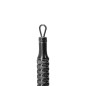 Tire-comédons Professionnel Double Embouts 30 Type 1 Staleks