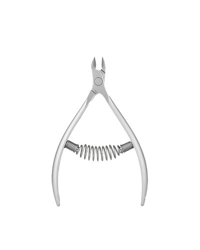 Pince Cuticules 5mm Smart 30 Staleks