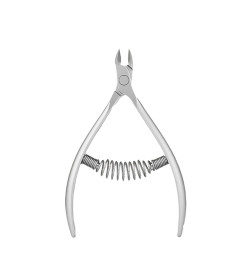 Pince Cuticules 5mm Smart 30 Staleks