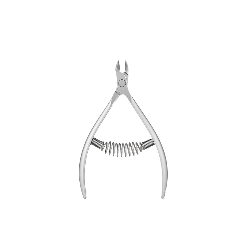 Pince Cuticules 5mm Smart 30 Staleks