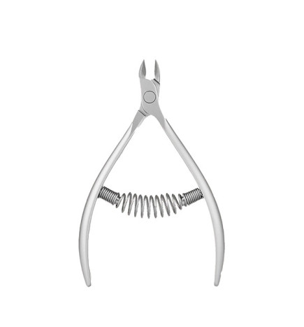Pince Cuticules 5mm Smart 30 Staleks