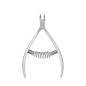 Pince Cuticules 5mm Smart 30 Staleks
