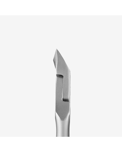 Pince Cuticules 5mm Smart 30 Staleks