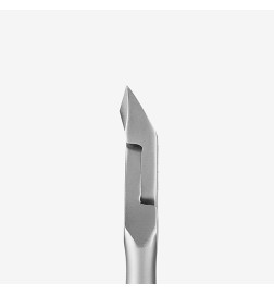 Pince Cuticules 5mm Smart 30 Staleks