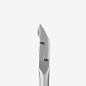 Pince Cuticules 5mm Smart 30 Staleks