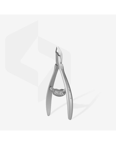 Pince Cuticules 5mm Smart 30 Staleks