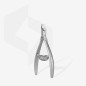 Pince Cuticules 5mm Smart 30 Staleks