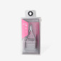 Pince Cuticules 5mm Smart 30 Staleks