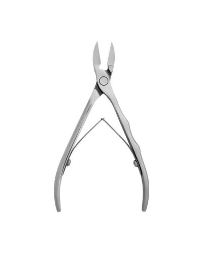Pince à Ongles Professionnelle Pro Expert 60 Staleks 16mm