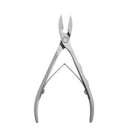 Pince à Ongles Professionnelle Pro Expert 60 Staleks 16mm