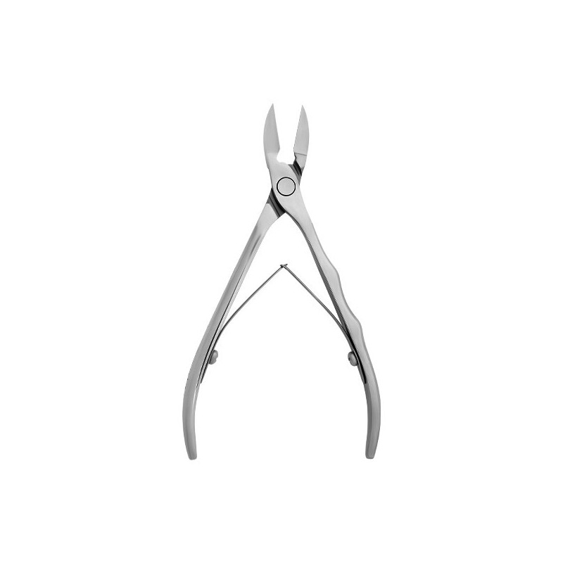 Pince à Ongles Professionnelle Pro Expert 60 Staleks 16mm Pince à Ongles Professionnelle Pro Expert 60 Staleks 16mm
