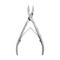 Pince à Ongles Professionnelle Pro Expert 60 Staleks 16mm Pince à Ongles Professionnelle Pro Expert 60 Staleks 16mm