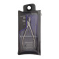 Pince à Ongles Professionnelle Pro Expert 60 Staleks 16mm Pince à Ongles Professionnelle Pro Expert 60 Staleks 16mm