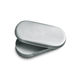 Boite à Embouts pour Ponceuse Ongles Staleks