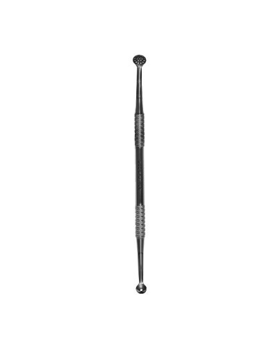 Tire Comédons Double Embout Professionnel 20 Type 2 Staleks
