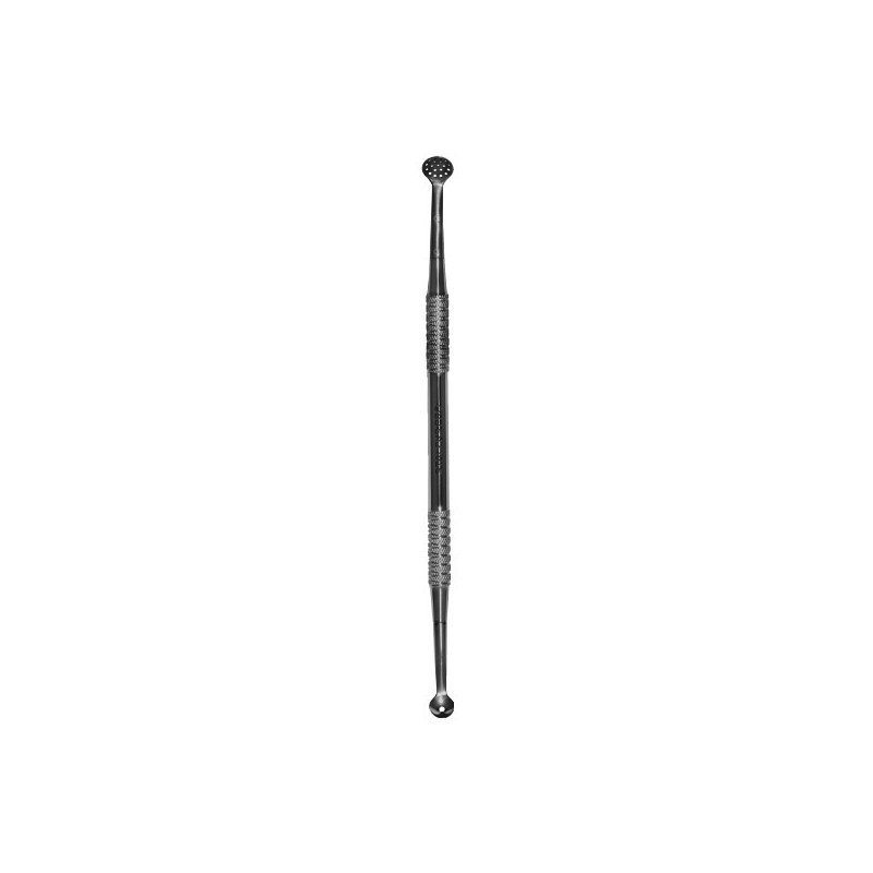 Tire Comédons Double Embout Professionnel 20 Type 2 Staleks Tire Comédons Double Embout Professionnel 20 Type 2 Staleks