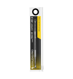 Tire Comédons Double Embout Professionnel 20 Type 2 Staleks
