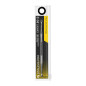 Tire Comédons Double Embout Professionnel 20 Type 2 Staleks Tire Comédons Double Embout Professionnel 20 Type 2 Staleks