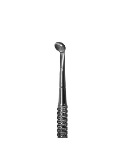 Tire Comédons Double Embout Professionnel 20 Type 2 Staleks