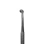 Tire Comédons Double Embout Professionnel 20 Type 2 Staleks Tire Comédons Double Embout Professionnel 20 Type 2 Staleks