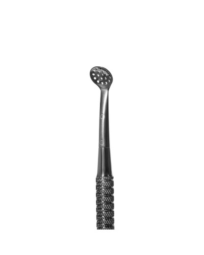 Tire Comédons Double Embout Professionnel 20 Type 2 Staleks