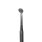 Tire Comédons Double Embout Professionnel 20 Type 2 Staleks Tire Comédons Double Embout Professionnel 20 Type 2 Staleks