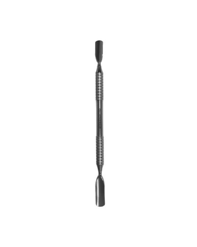 Repousse Cuticules Professionnel Double Embout 30 Type 1 Staleks