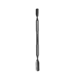 Repousse Cuticules Professionnel Double Embout 30 Type 1 Staleks