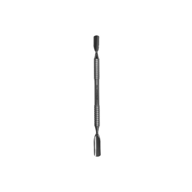 Repousse Cuticules Professionnel Double Embout 30 Type 1 Staleks Repousse Cuticules Professionnel Double Embout 30 Type 1 Staleks