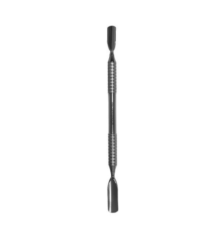 Repousse Cuticules Professionnel Double Embout 30 Type 1 Staleks