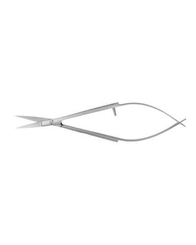 Ciseaux Cuticules Pro Expert Staleks 15mm